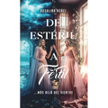 De Estéril a Fértil: ...Más allá del Vientre