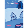 Stone Soup Magazine: January 2021