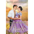 The Purchased Bride
