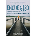 Encuentro: Donde se puede encontrar esperanza