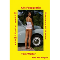 Aktfotografie Tom Walter: Model Turbomaus