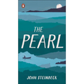 The Pearl