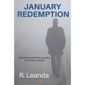 January Redemption