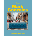 Mark Gonzales