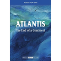 Atlantis the End of a Continent
