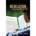 Revelation Was Written for U: Studies in Hope and Praise