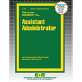 Assistant Administrator