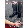 Zugzwang (a short story)