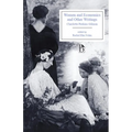 Women and Economics and Other Writings