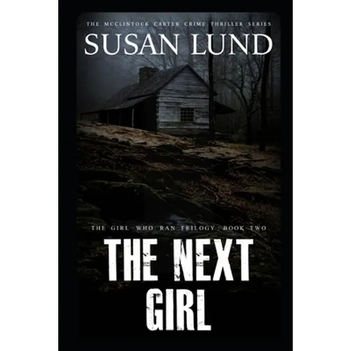 The Next Girl