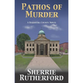 Pathos of Murder