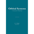 Orbital Systems (Teacher Edition)