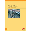 Paisaje Oblicuo: Ensayo