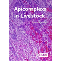 Apicomplexa in Livestock