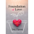 Foundation of Love