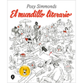 El Mundillo Literario / Literary Life