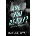 Are You Ready? - Special Edition