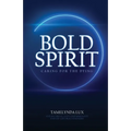 Bold Spirit Caring for the Dying
