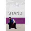 Stand