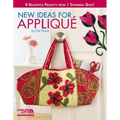 New Ideas for Applique