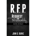 R.F.P. Request For Personality: Win People, Win Projects