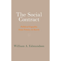 The Social Contract