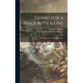 Going for a Walk With a Line; a Step Into the World of Modern Art