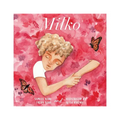 Milko