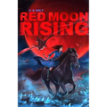Red Moon Rising