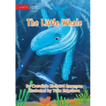The Little Whale
