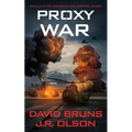 Proxy War