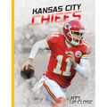 Kansas City Chiefs
