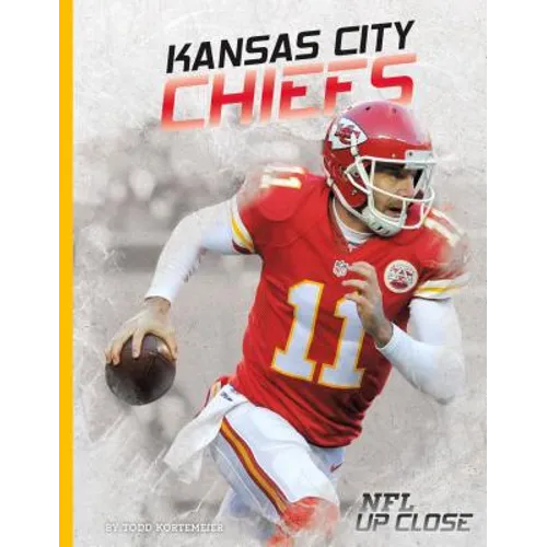 Kansas City Chiefs