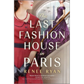The Last Fashion House in Paris