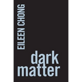 Dark Matter