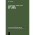 Logistik: Aufgaben Und Lösungen