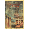 Anatomy of Arcadia