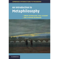 An Introduction to Metaphilosophy