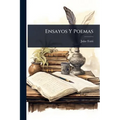 Ensayos Y Poemas