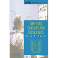 Chemical Sensors and Biosensors