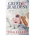 Greed & Jealousy