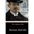 The Confidence-Man