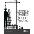Models-Based Science Teaching