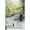 A Notable Woman: The Romantic Journals of Jean Lucey Pratt