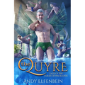 The Quyre