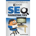 SEO Marketing Tips: The Business Owner's Guide to Search Engine Optimization