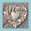 Thank You Mom