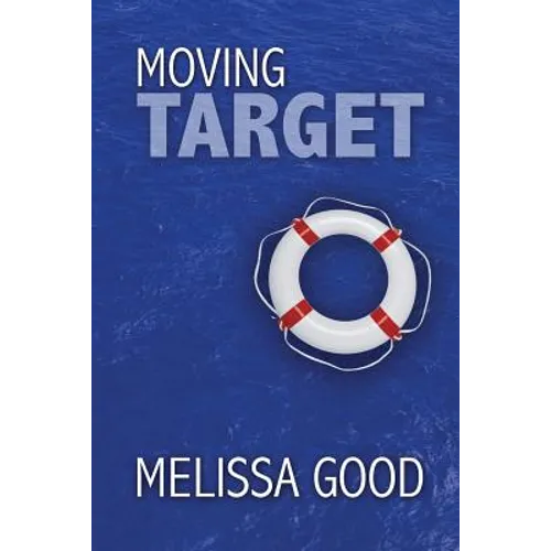 Moving Target