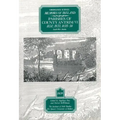 Ordnance Survey Memoirs of Ireland Vol 19: County Antrim VI, 1830, 1833, 1835-38