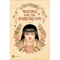 Waiting for the Barbarians